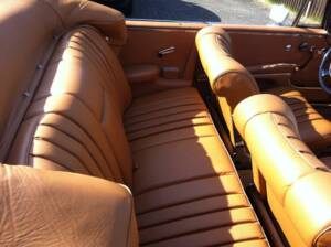Bild 13/25 von Mercedes-Benz 250 SE (1967)