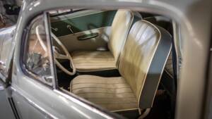 Bild 13/24 von Volkswagen Käfer 1200 Export "Dickholmer" (1958)