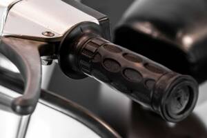 Image 17/34 of Piaggio DUMMY (1987)