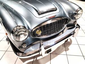 Imagen 16/72 de Austin-Healey 100/6 (BN4) (1957)