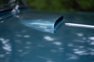 Image 52/82 of Aston Martin DB 2/4 Mk I (1953)