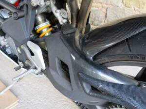 Bild 35/38 von MV Agusta DUMMY (2000)