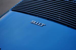 Bild 32/82 von Porsche 911 2.4 T (1972)