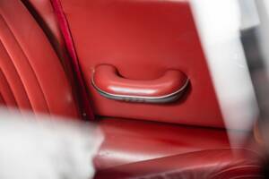 Image 41/50 of Jaguar E-Type 4.2 (1965)