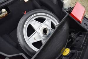 Immagine 46/51 di Ferrari 512 BBi (1982)