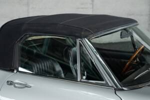 Imagen 37/50 de FIAT Dino 2400 Spider (1971)