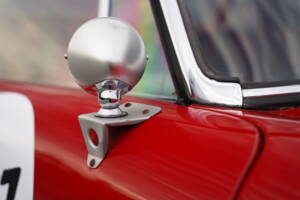 Bild 39/50 von Alfa Romeo Giulia 1600 Spider Veloce (1965)