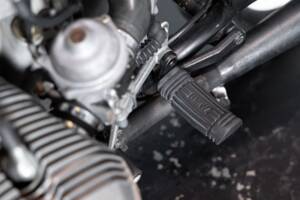 Image 15/37 of BMW R 65 (1983)