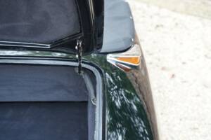 Image 39/50 of Citroën DS 23 Injection (1973)
