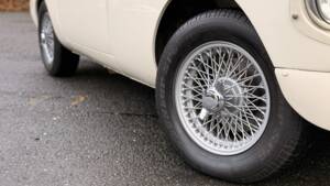 Bild 16/27 von MG MGB (1964)