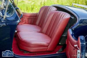 Immagine 16/28 di Bentley B Special Alpine (1954)