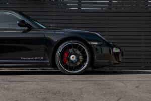 Image 45/50 de Porsche 911 Carrera GTS (2011)