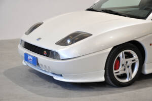 Image 10/30 of FIAT Coupé 2.0 20V Turbo Plus (2000)