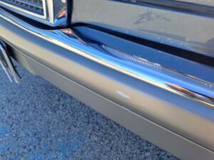 Image 28/50 of Mercedes-Benz 300 SE (1990)