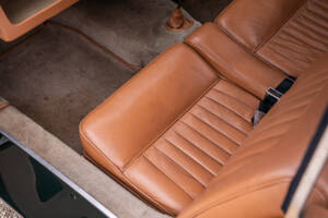 Image 21/34 of Aston Martin DB 2 (1953)