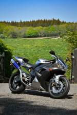 Bild 14/49 von Yamaha YZF-R1 (2002)