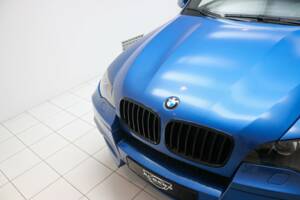 Image 15/28 de BMW X5 M (2013)