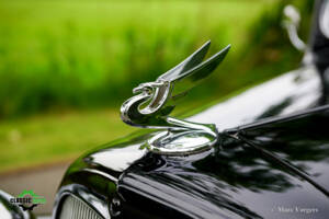 Image 32/54 of Chevrolet Standard (1936)