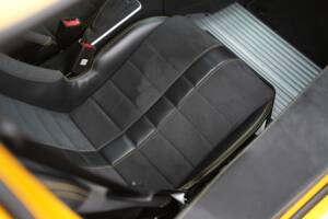 Bild 19/50 von Lotus Exige 420 Sport Final Edition (2021)