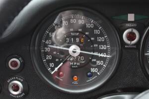 Afbeelding 13/28 van Jaguar E-Type V12 (2+2) (1971)