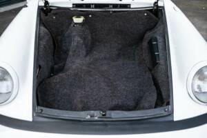 Image 10/31 of Porsche 911 SC 3.0 (1979)