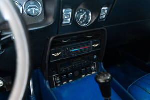 Bild 16/36 von Aston Martin DBS V8 (1972)