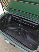 Bild 47/49 von Triumph Spitfire Mk II (1965)