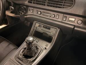 Bild 10/50 von Porsche 944 S2 (1991)