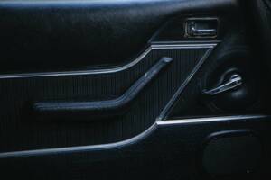 Bild 17/40 von Ford Capri II 2,8 (1975)