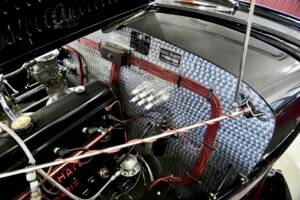 Image 38/50 of Delahaye 135M Figoni &amp; Falaschi (1948)