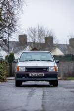 Image 8/40 of Vauxhall Nova 1.3 (1989)