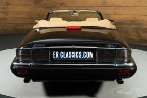 Bild 14/19 von Jaguar XJS 4.0 (1994)