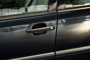 Bild 7/45 von Mercedes-Benz C 230 Kompressor T (1999)