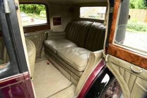 Image 12/44 of Rolls-Royce 20/25 HP (1932)