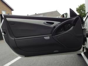 Image 45/97 de Mercedes-Benz SL 55 AMG (2003)