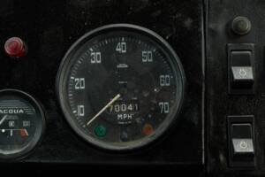 Bild 50/50 von Land Rover 88 Lightweight (1977)