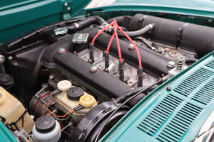 Bild 48/50 von Alfa Romeo 2000 Spider Veloce (1979)