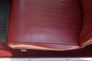 Immagine 29/50 di Abarth Fiat 595 (1969)