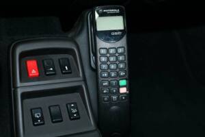 Image 23/50 de Porsche 911 Carrera 4S (1996)