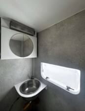 Image 11/17 of Volkswagen LT 31 (1977)