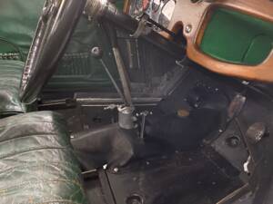 Bild 12/17 von Riley Nine Kestrel (1934)