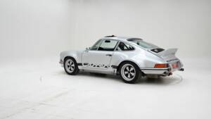 Afbeelding 4/15 van Porsche 911 Carrera 4 (1989)