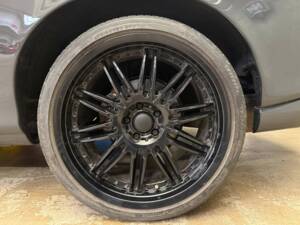 Image 18/21 of Jaguar XKR (1998)