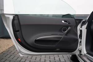 Bild 15/50 von Audi R8 GT (2011)