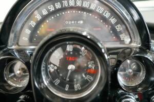 Bild 24/31 von Chevrolet Corvette (1958)