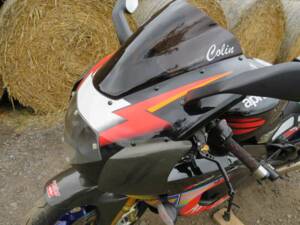 Image 6/41 of Aprilia DUMMY (2003)