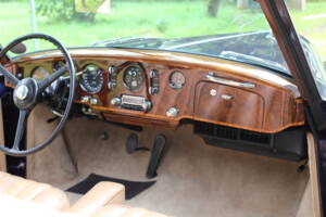 Afbeelding 28/47 van Bentley S1 DHC Park Ward (1956)