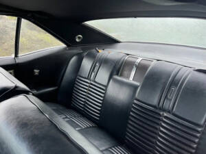 Imagen 23/58 de Buick Riviera Coupe (1968)