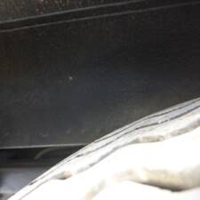 Image 145/174 of Jaguar XK 150 3.4 S OTS (1958)