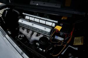 Image 18/50 de Talbot-Lago Record T26 Graber (1948)